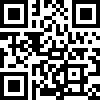 https://ckb.abna24.com/xbY3Z