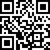 https://ckb.abna24.com/xcMr3