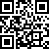 https://ckb.abna24.com/xhS8K
