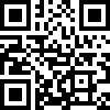 https://ckb.abna24.com/xk9vv