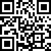 https://ckb.abna24.com/xjyCm