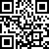 https://ckb.abna24.com/xhPyy