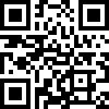 https://ckb.abna24.com/xc97M