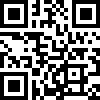 https://ckb.abna24.com/xgsH2