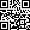 https://ckb.abna24.com/xbtZz