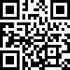 https://ckb.abna24.com/xfXLV