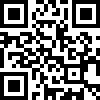 https://ckb.abna24.com/xhSMz