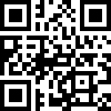 https://ckb.abna24.com/xjFRV