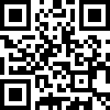 https://ckb.abna24.com/xdnTc
