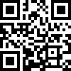 https://ckb.abna24.com/xgykR