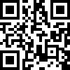 https://ckb.abna24.com/xk3TX