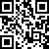 https://ckb.abna24.com/xc7ZP