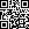 https://ckb.abna24.com/xgLH2