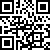 https://ckb.abna24.com/xjySp