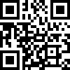 https://ckb.abna24.com/xbsp8