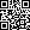 https://ckb.abna24.com/xfXBj