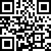 https://ckb.abna24.com/xh8xr
