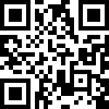 https://ckb.abna24.com/xgfNT