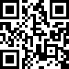 https://ckb.abna24.com/xhQzD