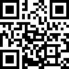 https://ckb.abna24.com/xh3SD