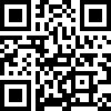 https://ckb.abna24.com/xjP6m