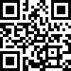 https://ckb.abna24.com/xhbjt