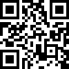 https://ckb.abna24.com/xdBx7