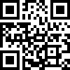 https://ckb.abna24.com/xbYWs