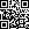 https://ckb.abna24.com/x9cHR