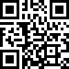 https://ckb.abna24.com/xdHdn