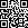 https://ckb.abna24.com/xdB4C