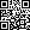 https://ckb.abna24.com/x9Tpr