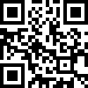 https://ckb.abna24.com/xcWwt