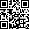 https://ckb.abna24.com/xbMZJ