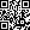 https://ckb.abna24.com/xdF4J