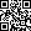 https://ckb.abna24.com/x9Ghq