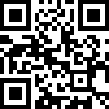 https://ckb.abna24.com/xk7Y5