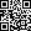 https://ckb.abna24.com/xgM2x