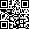 https://ckb.abna24.com/xfvhV