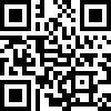 https://ckb.abna24.com/xc2cP