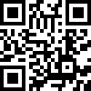 https://ckb.abna24.com/xfsrn