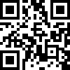 https://ckb.abna24.com/x8Q2R