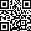 https://ckb.abna24.com/xkBjp