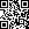 https://ckb.abna24.com/xfzqQ
