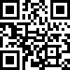 https://ckb.abna24.com/xc4bm