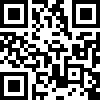 https://ckb.abna24.com/x8D5G