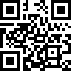 https://ckb.abna24.com/xbzmD