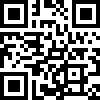 https://ckb.abna24.com/xhRMJ