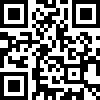 https://ckb.abna24.com/xfqjL