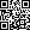 https://ckb.abna24.com/xgTp5